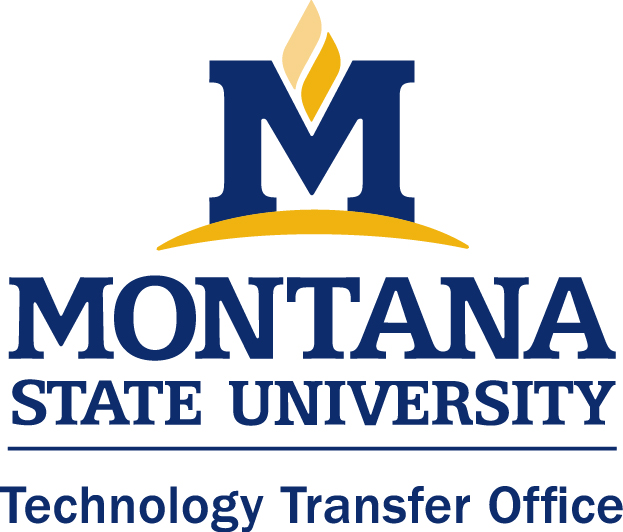 Technology Transfer Logo