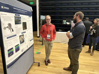 OpTeC conference 2025