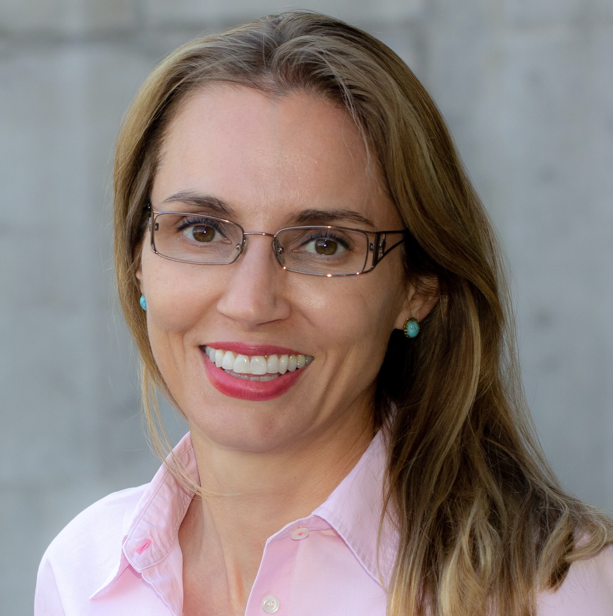 Meredith Kupinski Image